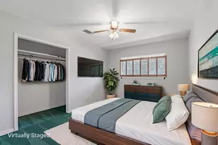 105 Hale St, Fredericksburg, TX 78624 - Photo 22