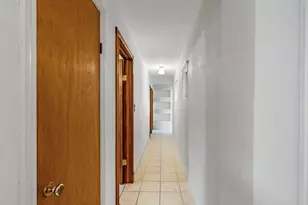 105 Hale St, Fredericksburg, TX 78624 - Photo 12