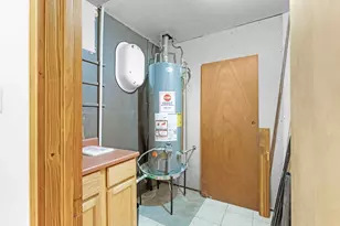 105 Hale St, Fredericksburg, TX 78624 - Photo 26