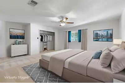 105 Hale St, Fredericksburg, TX 78624 - Photo 18