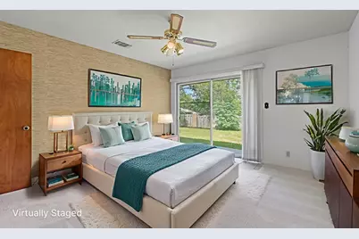 105 Hale St, Fredericksburg, TX 78624 - Photo 14