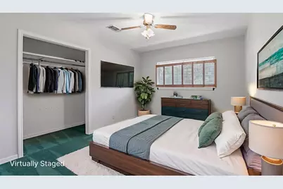 105 Hale St, Fredericksburg, TX 78624 - Photo 24