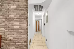 105 Hale St, Fredericksburg, TX 78624 - Photo 14