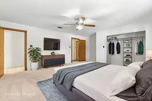 105 Hale St, Fredericksburg, TX 78624 - Photo 18