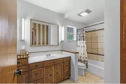 105 Hale St, Fredericksburg, TX 78624 - Photo 22