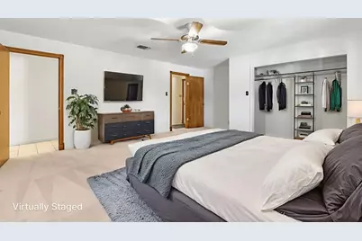 105 Hale St, Fredericksburg, TX 78624 - Photo 20