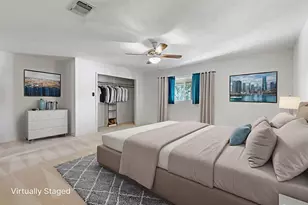 105 Hale St, Fredericksburg, TX 78624 - Photo 20