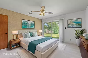 105 Hale St, Fredericksburg, TX 78624 - Photo 16