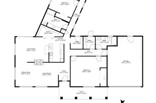 105 Hale St, Fredericksburg, TX 78624 - Photo 32