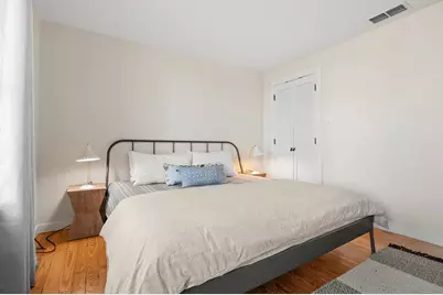 109 E Centre St, Fredericksburg, TX 78624 - Photo 14