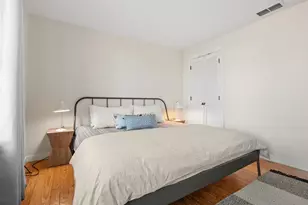 109 E Centre St, Fredericksburg, TX 78624 - Photo 14