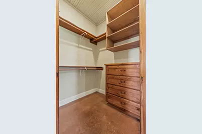 810 Clear Creek Rd, Fredericksburg, TX 78624 - Photo 36