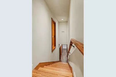 810 Clear Creek Rd, Fredericksburg, TX 78624 - Photo 44