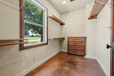 810 Clear Creek Rd, Fredericksburg, TX 78624 - Photo 38