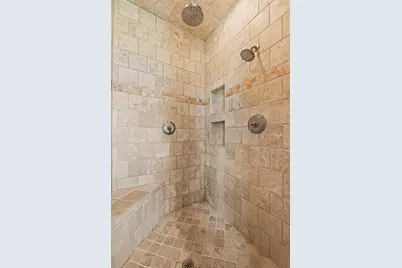 810 Clear Creek Rd, Fredericksburg, TX 78624 - Photo 34