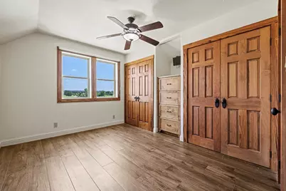 810 Clear Creek Rd, Fredericksburg, TX 78624 - Photo 50