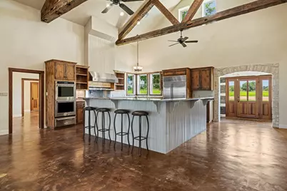 810 Clear Creek Rd, Fredericksburg, TX 78624 - Photo 20