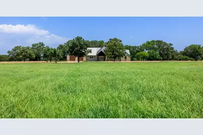 810 Clear Creek Rd, Fredericksburg, TX 78624 - Photo 72