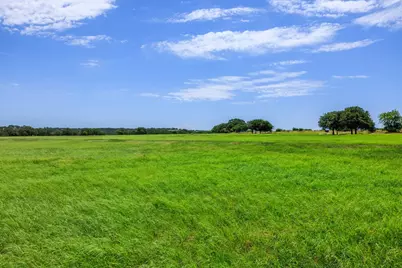 810 Clear Creek Rd, Fredericksburg, TX 78624 - Photo 70