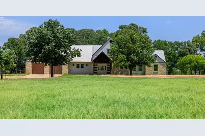 810 Clear Creek Rd, Fredericksburg, TX 78624 - Photo 6