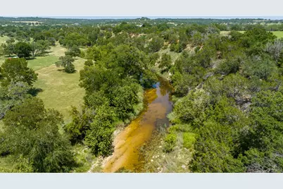 810 Clear Creek Rd, Fredericksburg, TX 78624 - Photo 76