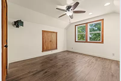 810 Clear Creek Rd, Fredericksburg, TX 78624 - Photo 46