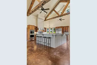 810 Clear Creek Rd, Fredericksburg, TX 78624 - Photo 18