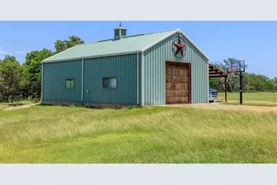 810 Clear Creek Rd, Fredericksburg, TX 78624 - Photo 66