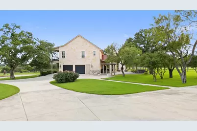 45 Pfeiffer Rd, Fredericksburg, TX 78624 - Photo 20