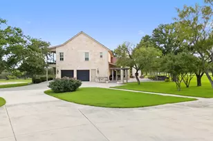 45 Pfeiffer Rd, Fredericksburg, TX 78624 - Photo 20