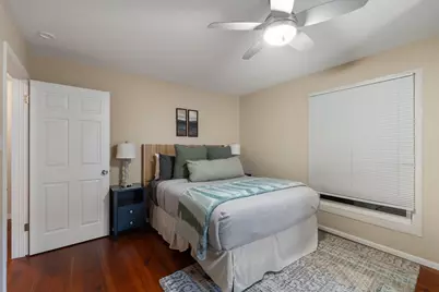 45 Pfeiffer Rd, Fredericksburg, TX 78624 - Photo 30