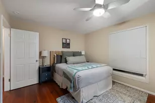 45 Pfeiffer Rd, Fredericksburg, TX 78624 - Photo 30