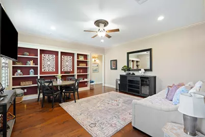 45 Pfeiffer Rd, Fredericksburg, TX 78624 - Photo 14