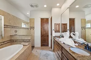 45 Pfeiffer Rd, Fredericksburg, TX 78624 - Photo 10