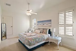 45 Pfeiffer Rd, Fredericksburg, TX 78624 - Photo 12