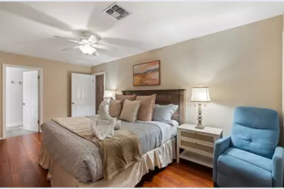 45 Pfeiffer Rd, Fredericksburg, TX 78624 - Photo 28