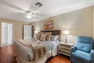 45 Pfeiffer Rd, Fredericksburg, TX 78624 - Photo 28