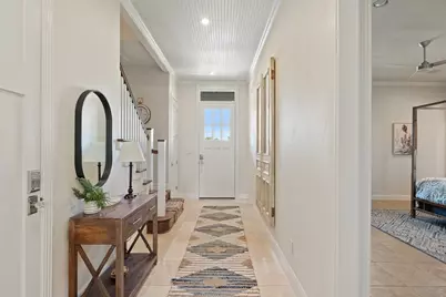 45 Pfeiffer Rd, Fredericksburg, TX 78624 - Photo 8