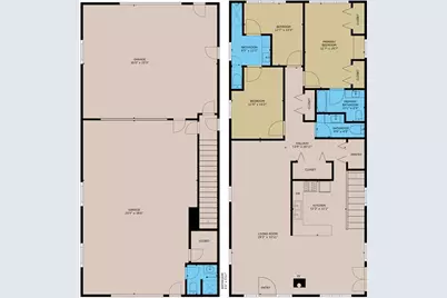 45 Pfeiffer Rd, Fredericksburg, TX 78624 - Photo 22