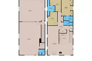 45 Pfeiffer Rd, Fredericksburg, TX 78624 - Photo 22