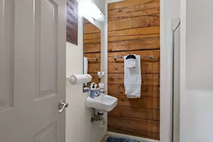 45 Pfeiffer Rd, Fredericksburg, TX 78624 - Photo 24