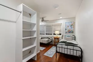 45 Pfeiffer Rd, Fredericksburg, TX 78624 - Photo 32