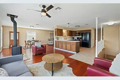 45 Pfeiffer Rd, Fredericksburg, TX 78624 - Photo 26