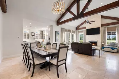 45 Pfeiffer Rd, Fredericksburg, TX 78624 - Photo 6