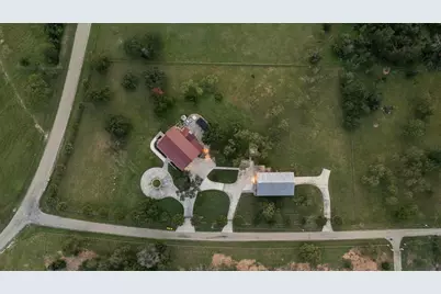 45 Pfeiffer Rd, Fredericksburg, TX 78624 - Photo 34