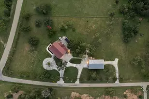 45 Pfeiffer Rd, Fredericksburg, TX 78624 - Photo 34