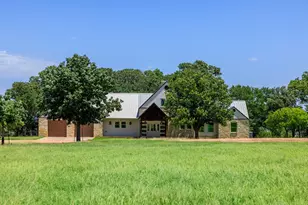 810 Clear Creek Rd, Fredericksburg, TX 78624 - Photo 6