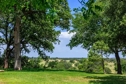 810 Clear Creek Rd, Fredericksburg, TX 78624 - Photo 52