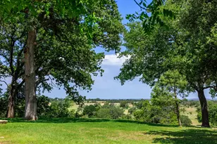 810 Clear Creek Rd, Fredericksburg, TX 78624 - Photo 52