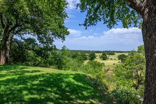 810 Clear Creek Rd, Fredericksburg, TX 78624 - Photo 58